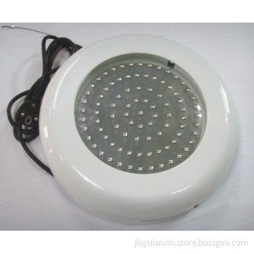 90W UFO LED Grow Light